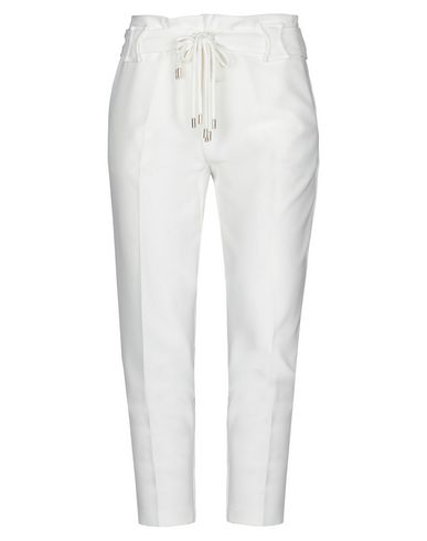 ZOOM ANNARITA N - Pantalon