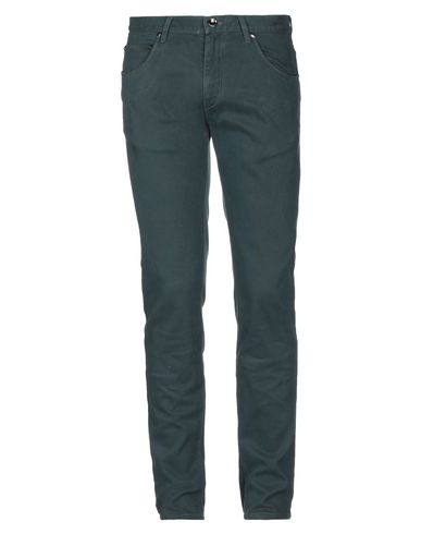 ZOOM GIORGIO ARMANI - 5-pocket