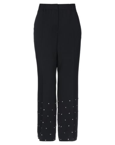 ZOOM N°21 - Casual pants