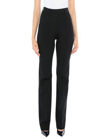 ZOOM PLEIN SUD - Pantalon