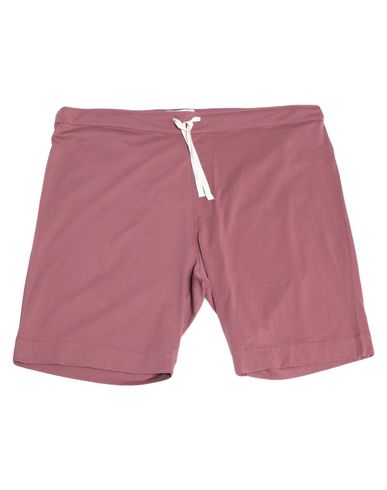 OLIVER SPENCER SHORTS & BERMUDA