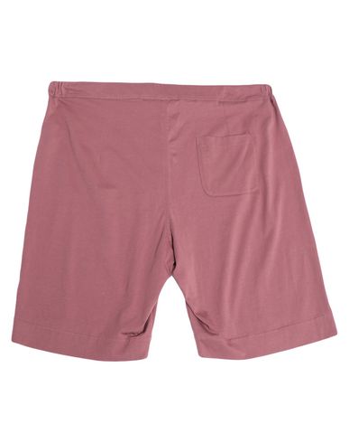 OLIVER SPENCER SHORTS & BERMUDA