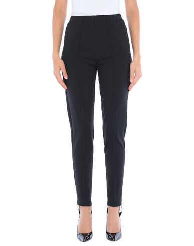 ZOOM BALENCIAGA - Casual trouser
