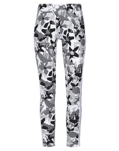 Click to view more detailed imagery on our partner's website Puma Leggings In White