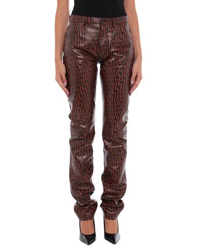 ZOOM MISSONI - Casual trouser