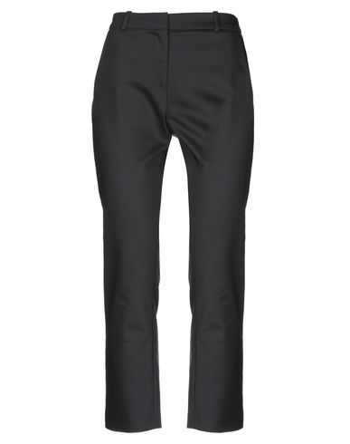 ZOOM TOMMY HILFIGER - Casual trouser