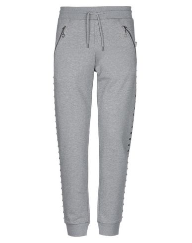 ZOOM LOVE MOSCHINO - Casual trouser