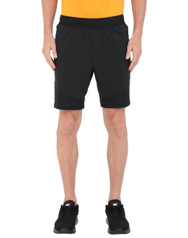 mens nike flex woven shorts