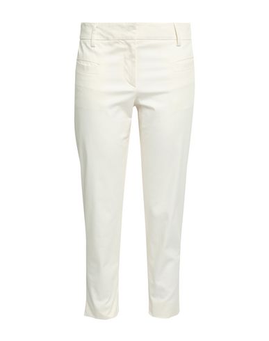 ZOOM GIORGIO ARMANI - Casual pants