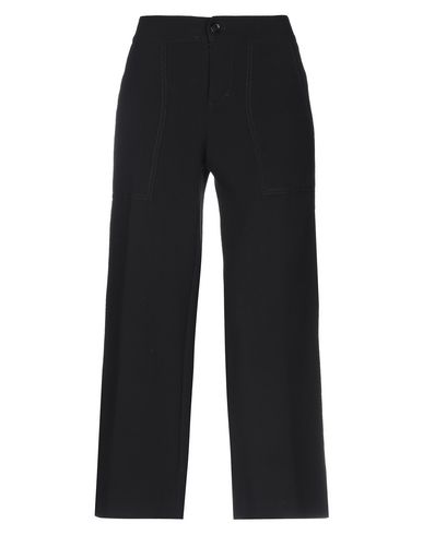 ZOOM NINETTE - Casual pants