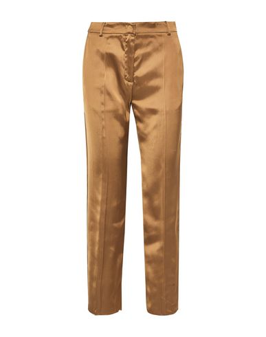ZOOM AGNONA - Casual trouser