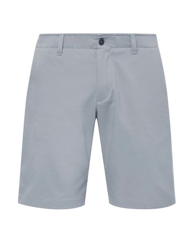 ZOOM UNDER ARMOUR - Shorts & Bermuda