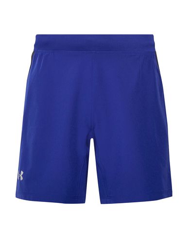 under armour shorts no pockets