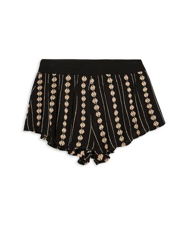 ZOOM TOPSHOP - Shorts & Bermuda