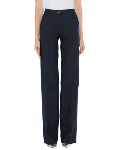 ZOOM VALENTINO - Pantalon