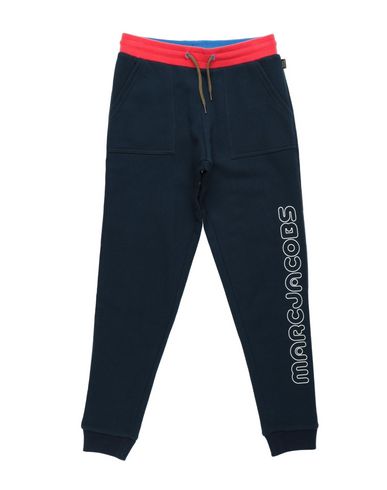 ZOOM LITTLE MARC JACOBS - Pantalon