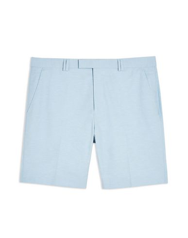 ZOOM TOPMAN - Shorts et Bermudas