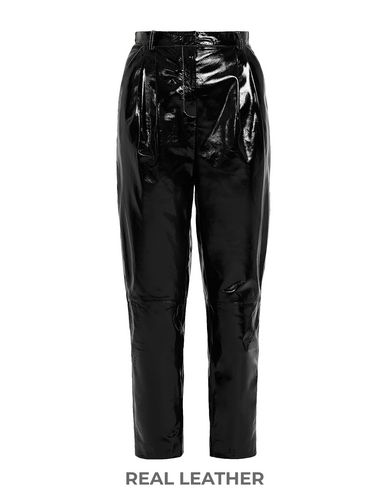 ZOOM 8 by YOOX - Casual pants