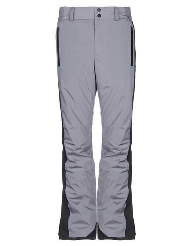 ZOOM FENDI - Ski Pants