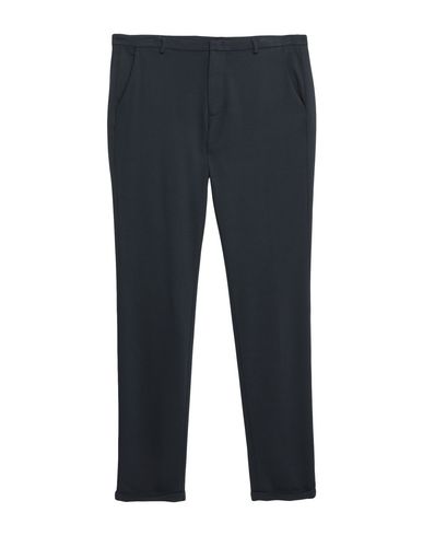 ZOOM MASON'S - Casual pants
