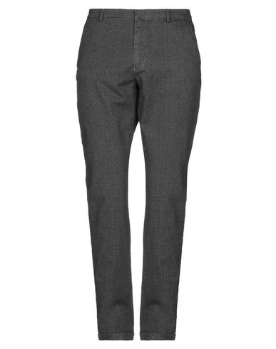 ZOOM MASON'S - Casual pants