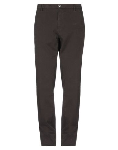 ZOOM MASON'S - Casual pants