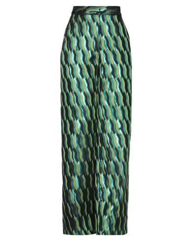 ZOOM DRIES VAN NOTEN - Casual pants