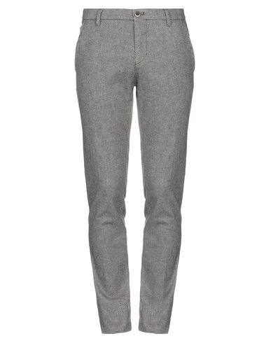 ZOOM MASON'S - Casual pants