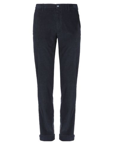 ZOOM MASON'S - Casual pants