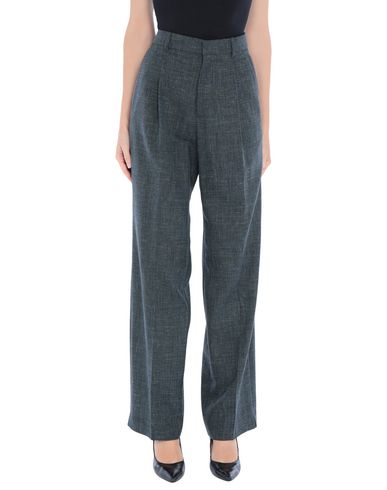 ZOOM STELLA McCARTNEY - Casual pants