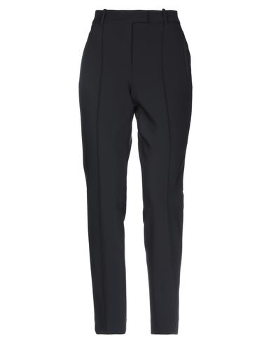 ZOOM ERMANNO SCERVINO - Casual trouser