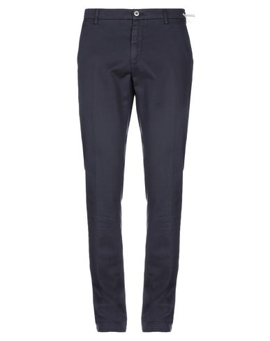 ZOOM MASON'S - Casual pants
