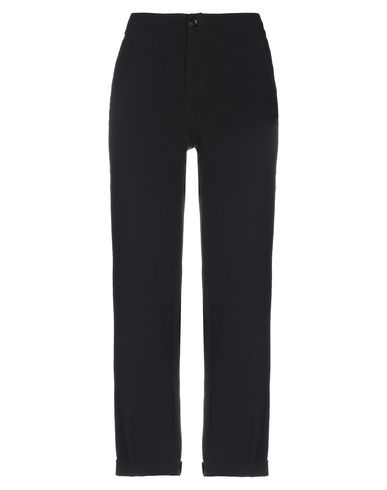 ZOOM NINETTE - Casual trouser