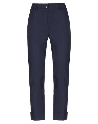 ZOOM NINETTE - Casual pants