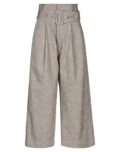 ZOOM SEA - Casual pants