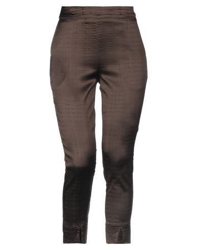 ZOOM COLLECTION PRIVĒE? - Cropped-Hosen & Culottes