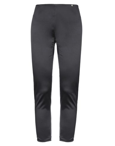 ZOOM ANNARITA N - Jupes-culottes