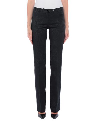 ZOOM ANNARITA N - Pantalon