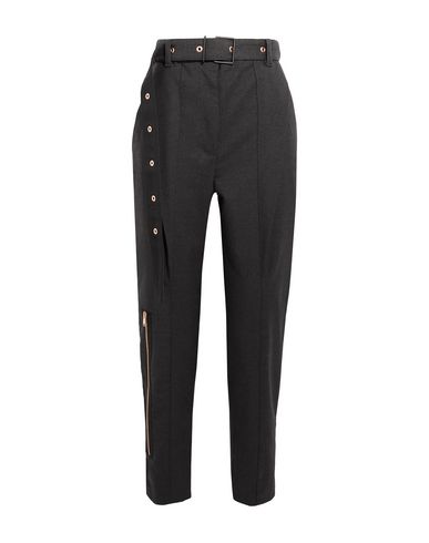 ZOOM PROENZA SCHOULER - Casual trouser