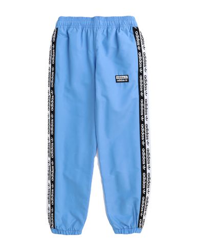 ZOOM ADIDAS ORIGINALS - Pantalone