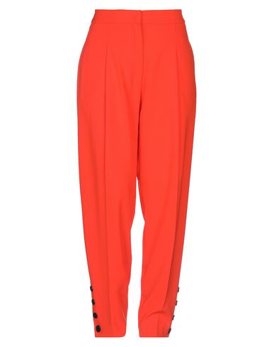 ZOOM ANNARITA N - Pantalon