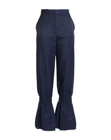 ZOOM STELLA McCARTNEY - Casual pants