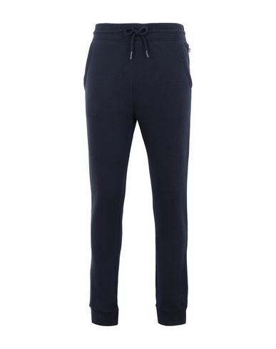 ZOOM NAPAPIJRI - Casual pants