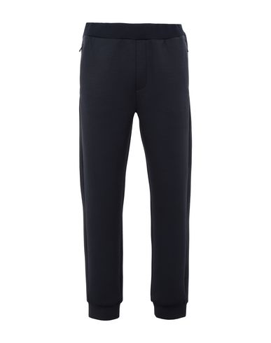 ZOOM NAPAPIJRI - Casual pants