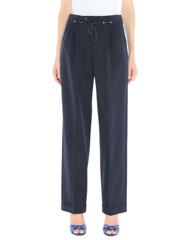 ZOOM MAISON MARGIELA - Casual pants