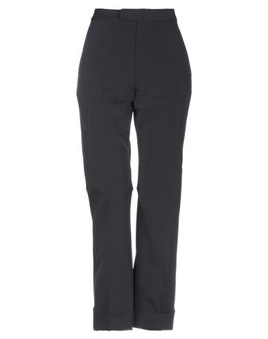 ZOOM MAISON MARGIELA - Casual pants