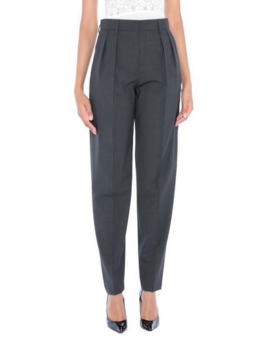 ZOOM BARBARA BUI - Pantalone