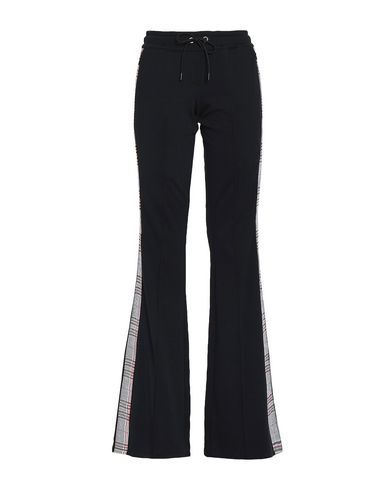 ZOOM VERSUS VERSACE - Pantalon