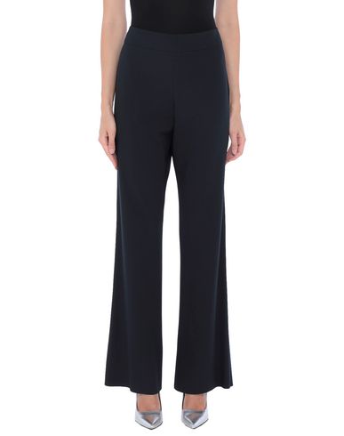 ZOOM GIORGIO ARMANI - Pantalon