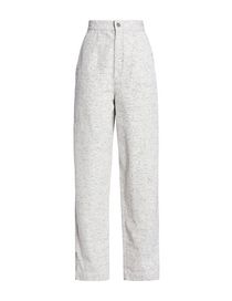 Women's pants online: elegant, casual, designer and stylish Women's pants online: elegant, casual, designer and stylish